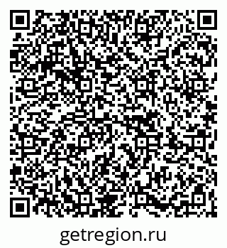 79263640313