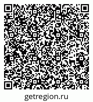 79263640319