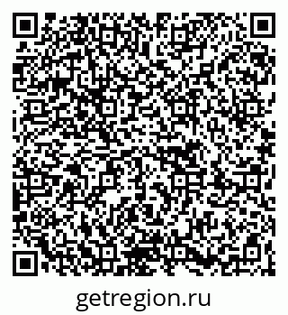 79263640320