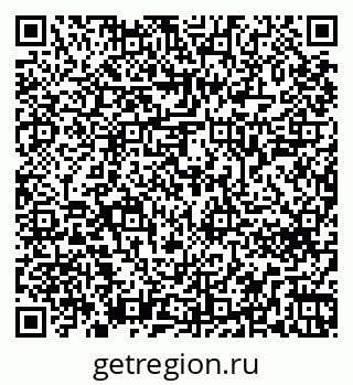 79263640323
