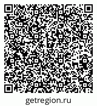 79263640324
