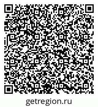 79263640325