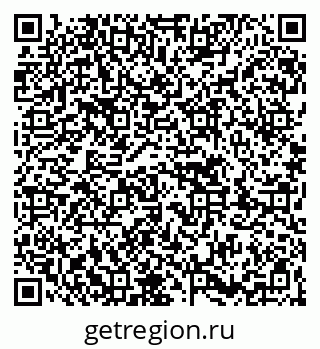 79263640326
