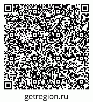 79263640328