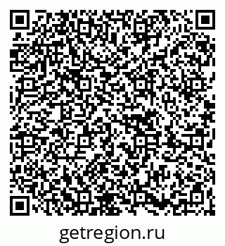 79263640329