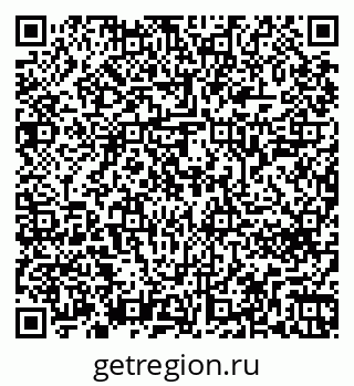 79263640330