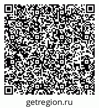 79263640331