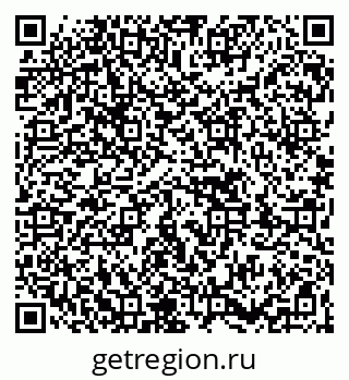 79263640333