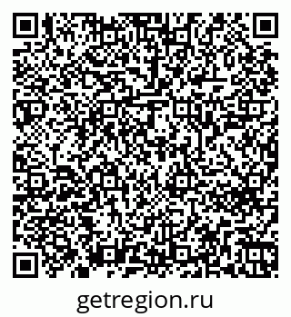 79263640334