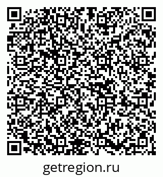 79263640335