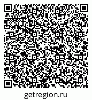 79263640336