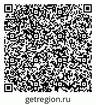 79263640337