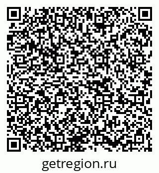 79263640338