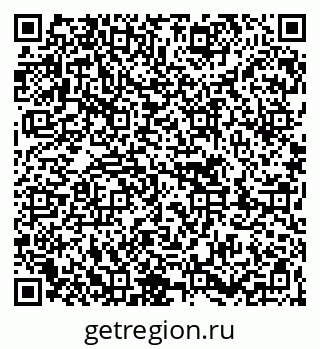 79263640339