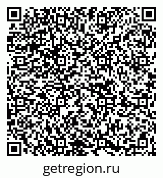 79263640340