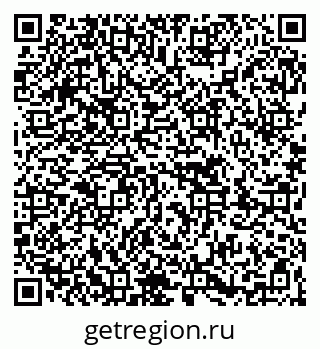 79263640341