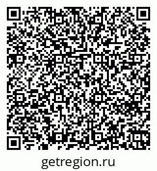 79263640345