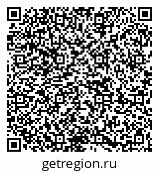 79263640346