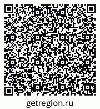 79263640350