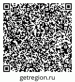 79263640352