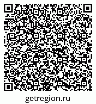79263640353