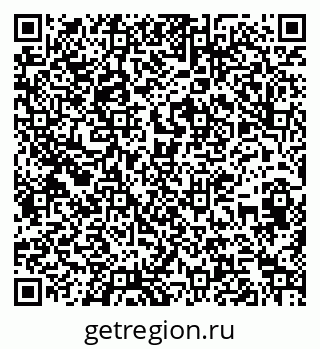 79263640354