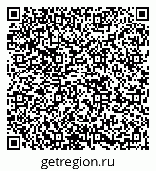 79263640355