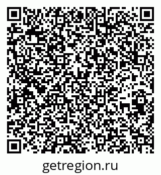 79263640356