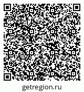 79263640359