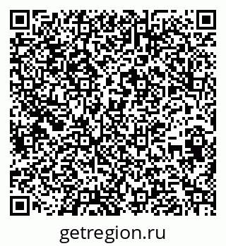 79263640360