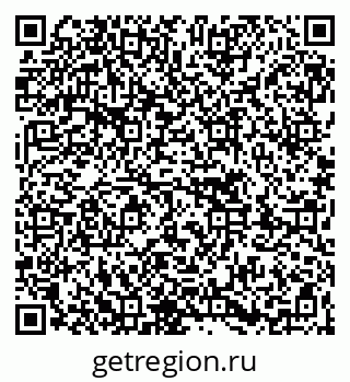 79263640361