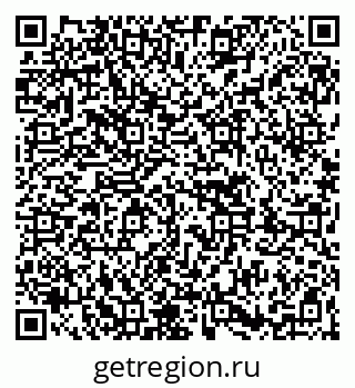 79263640362