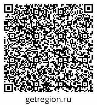 79263640364