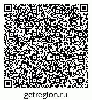 79263640365