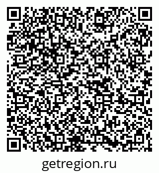 79263640366