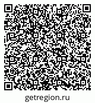 79263640367