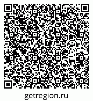 79263640369