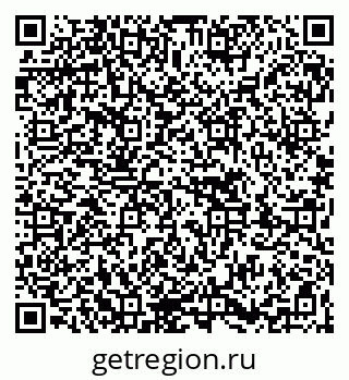 79263640371
