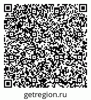 79263640373