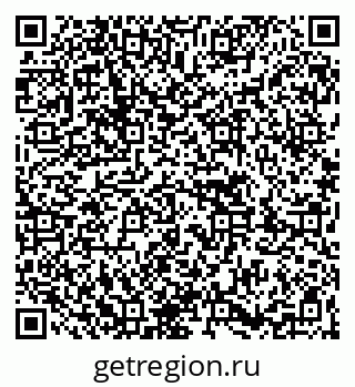 79263640374