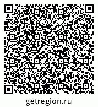 79263640380