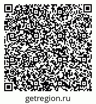 79263640381