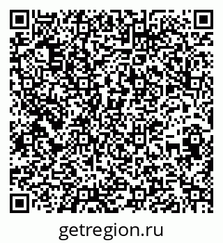 79263640382