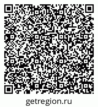 79263640383