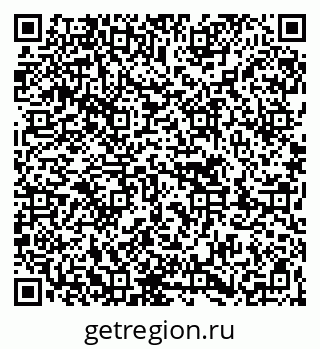 79263640384