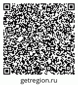 79263640385