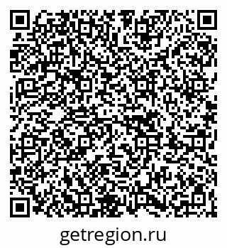 79263640387