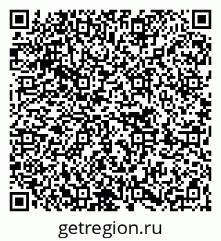 79263640390