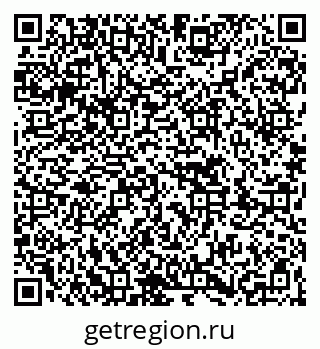 79263640394
