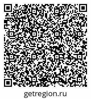 79263640396